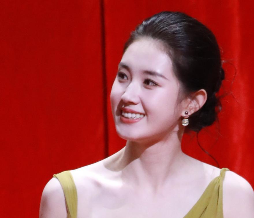 小红书seo如何布局