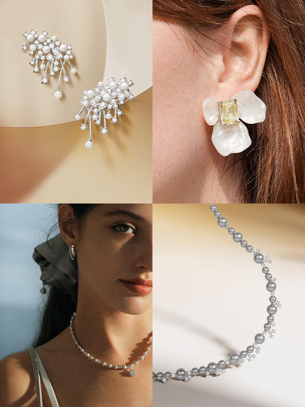 HEFANG爆款产品 图片来源：HEFANG