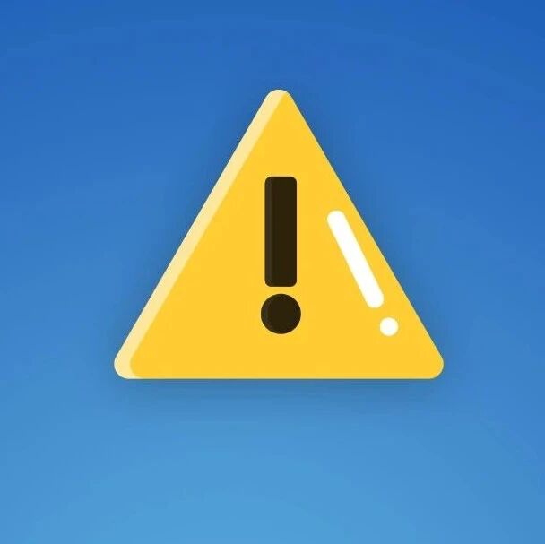 航行警告：执行军事任务，禁止驶入