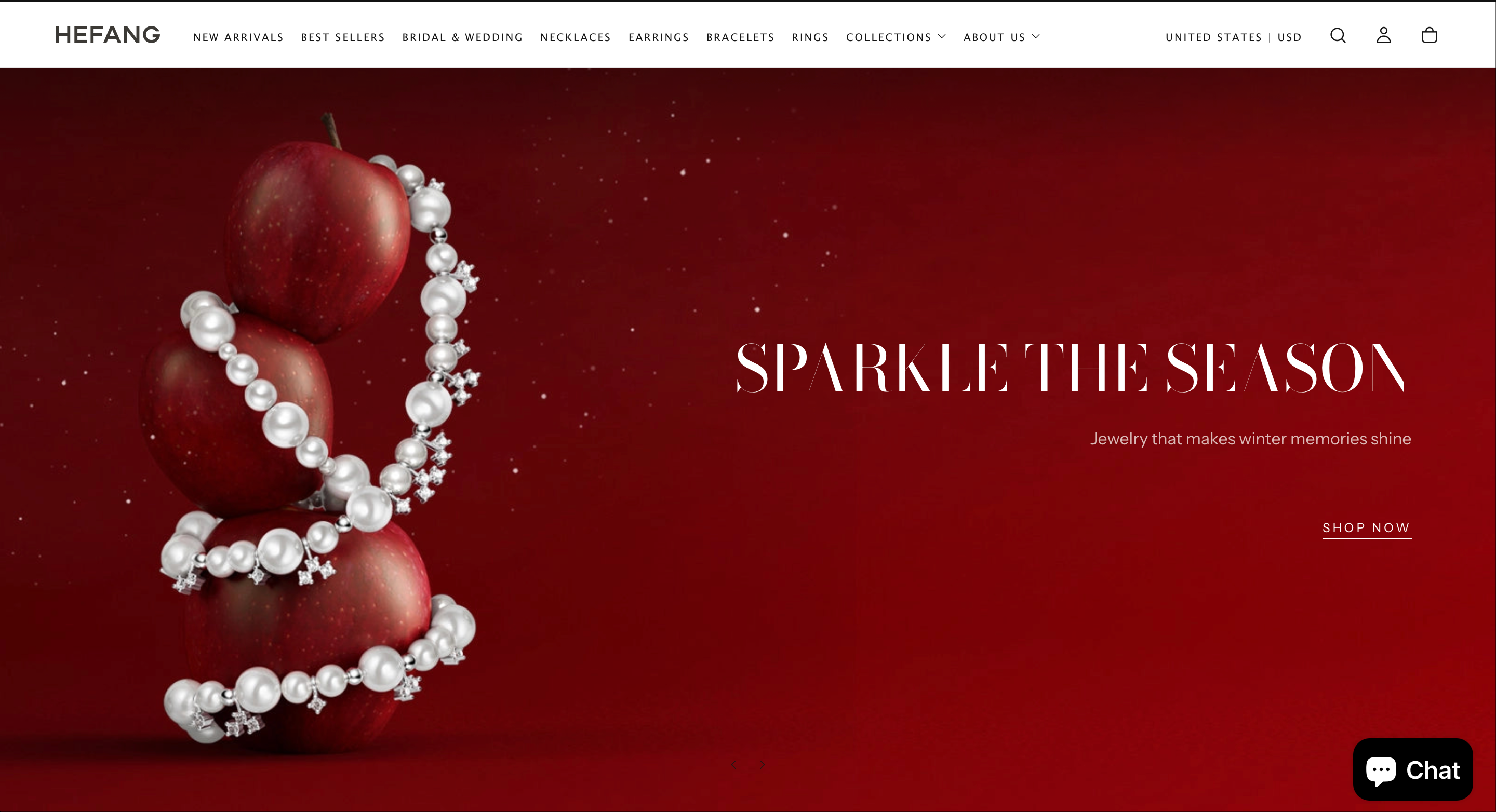 湖南在线:大众e通卡回收-国货轻奢珠宝HEFANG出海，想先拿下欧美