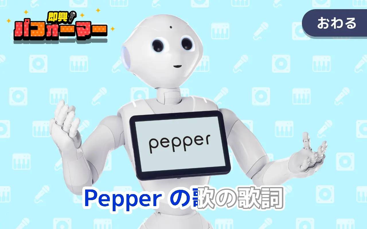 站长工具seo查询结果怎么查