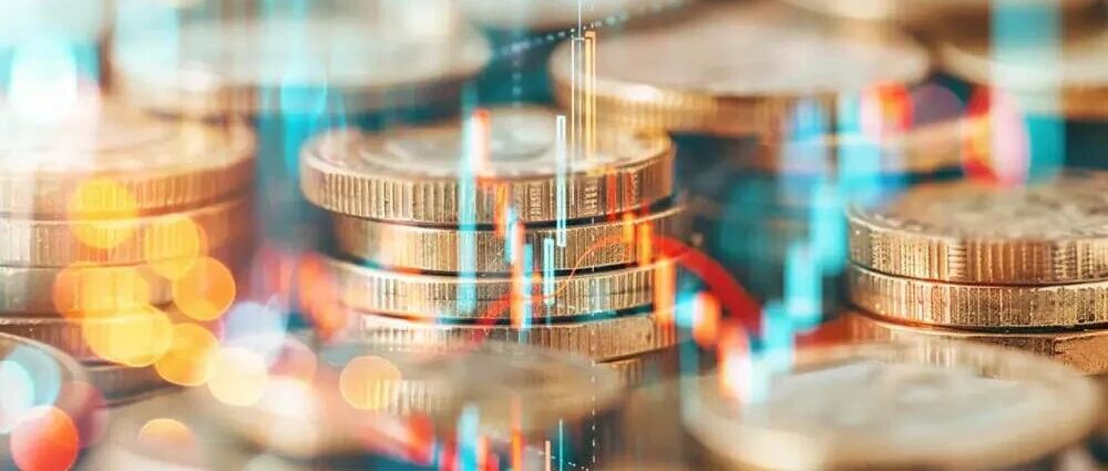 光伏重大资产重组终止 福达合金终止对“光达电子”股权的收购