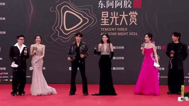 SEO排名软件哪个好 小红书SEO排名规则有哪些