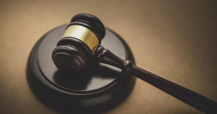 相亲闪婚后未办婚礼未同居，男子先后转账20几万，要离婚才发现妻子5年涉3起婚约纠纷，法院判了