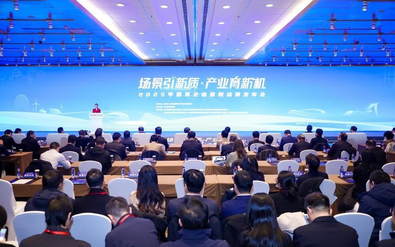 （主办方供图）