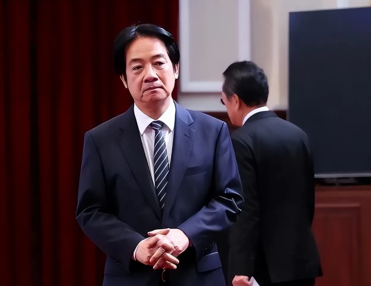 国民党“黄复兴”党部再造，坚定反“台独”，维护台海和平|赖清德|台湾省|韩国瑜|政坛|台海负面_新浪新闻