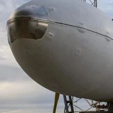 大动作！美军宣布：采购72颗