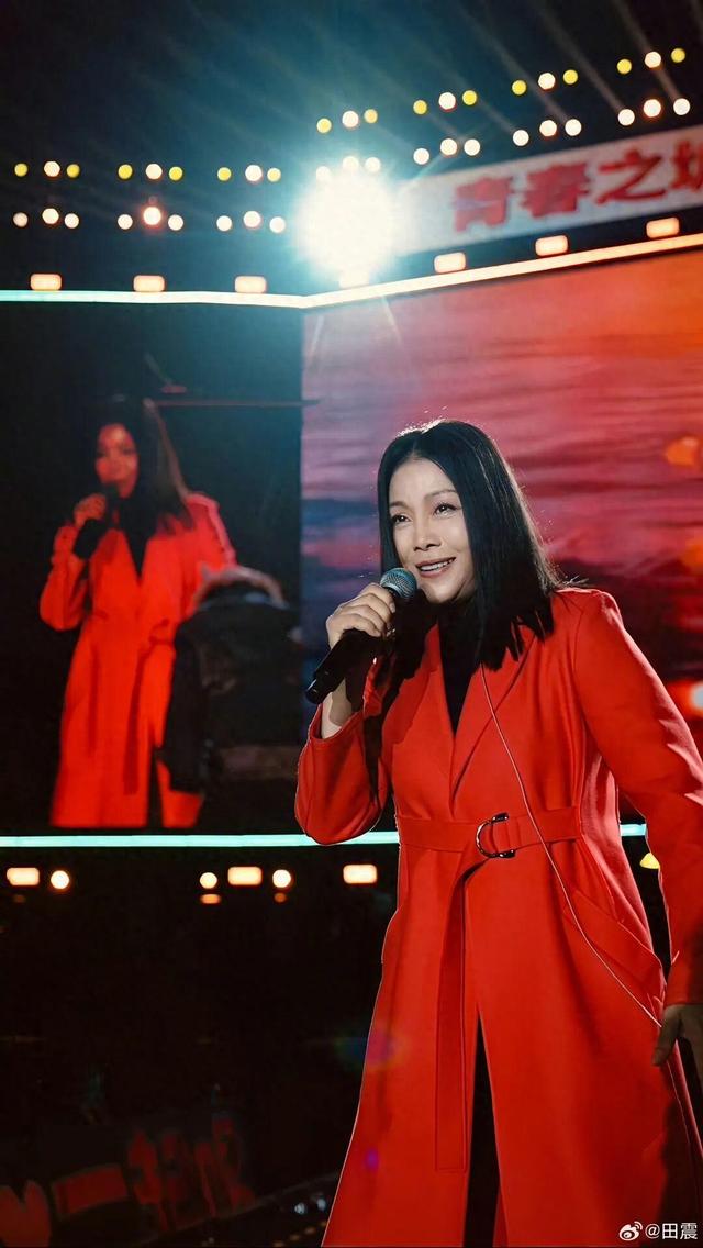 来源：红星新闻、中新文娱、公开资料