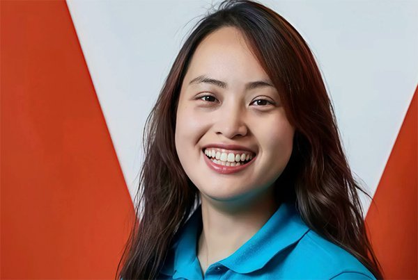 “荷兰政府违反了2001年与中国签署的协定”