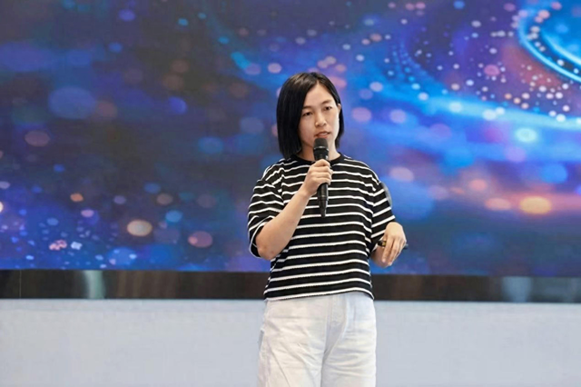 网上商城SEO策略 制定关键词引导技巧