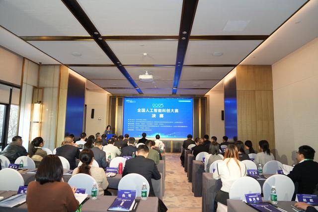 东城区融媒体中心供图