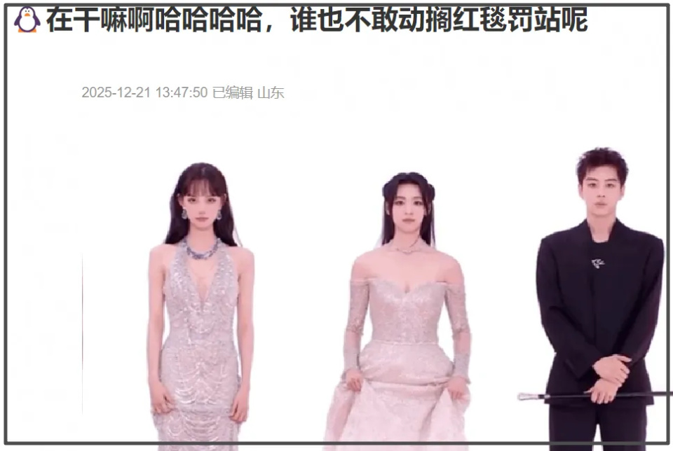 专业性seo优化联系人