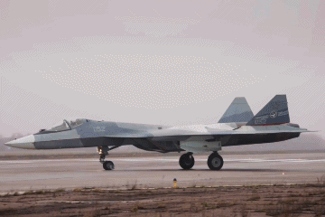 △来源：俄罗斯国家技术集团