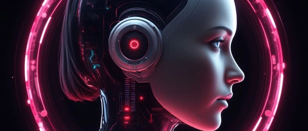 干货！明年看好的方向！