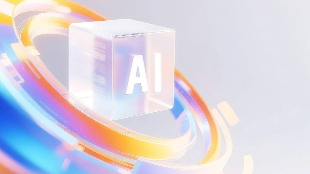 MiniMax招股书揭晓与阿里联盟，阿里间接持股13.66%