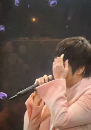 中堂关键词seo系统哪家好