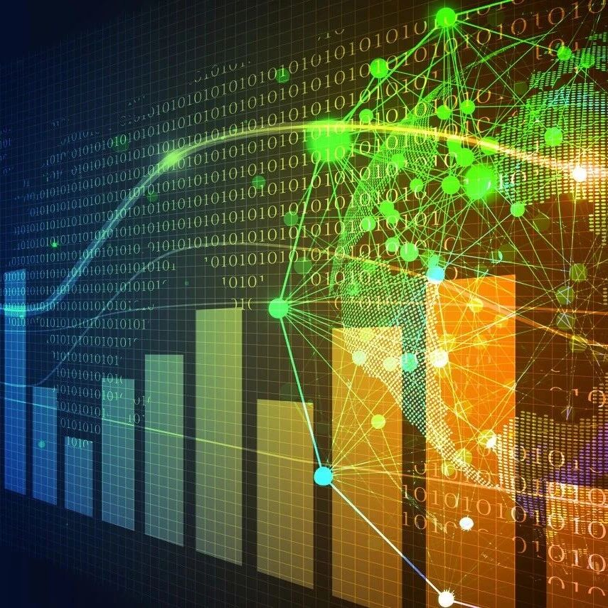 时报观察｜破除定价“黑箱” 保障消费公平