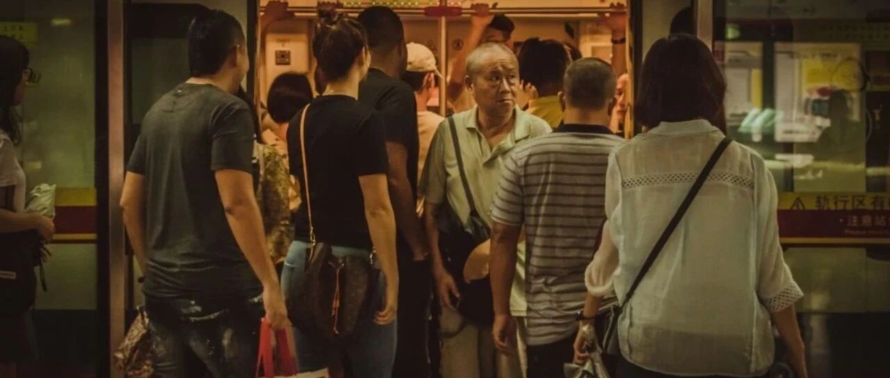 努力是一种态度，与年龄无关！