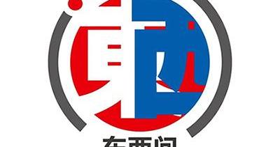 东西问丨樊振东，亦“振”西 ！