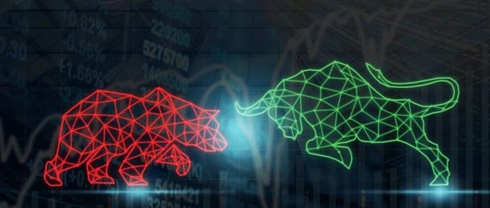 603929，3年涨近9倍，原始股东减持超100万股！量子科技有重大进展，融资客出手抢筹5只高增长潜力股