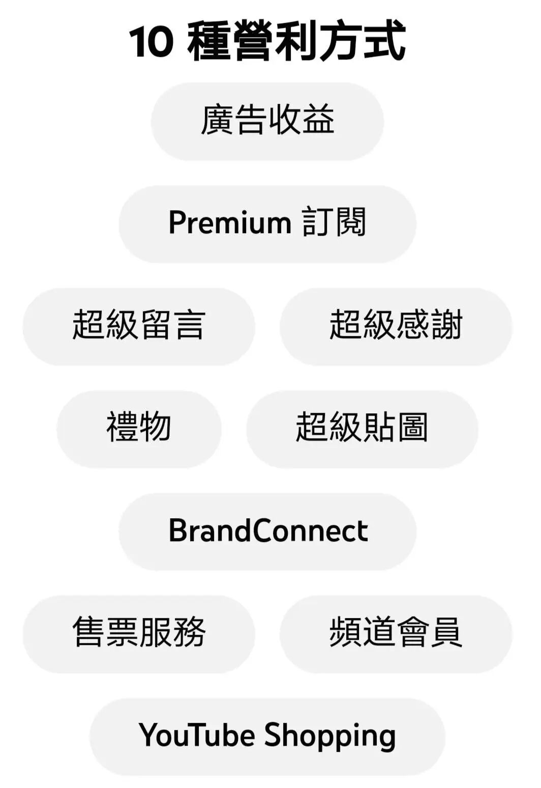 百度SEO软件图标素材