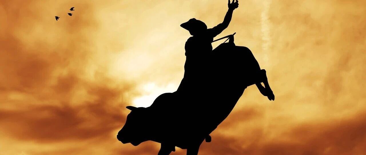 资产重组+实控人变更！002166，“一字”涨停