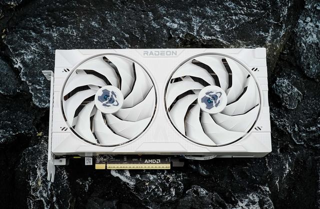 雷克萨斯rx300参数