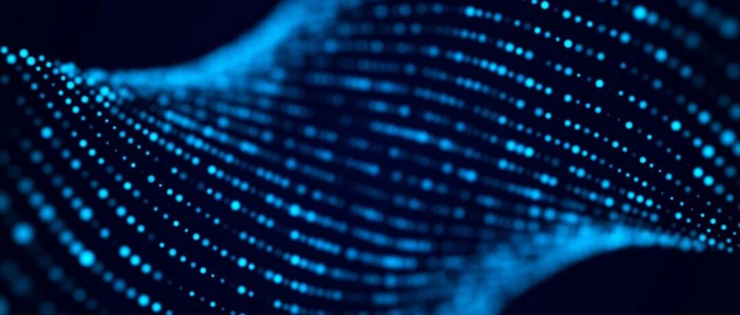 「深势科技」获联想创投等总额超8亿人民币C轮融资｜LCIG Portfolio