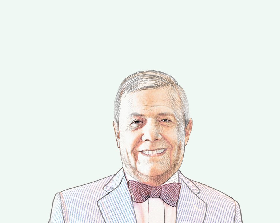 南方财经21世纪经济报道记者 施诗 上海报道