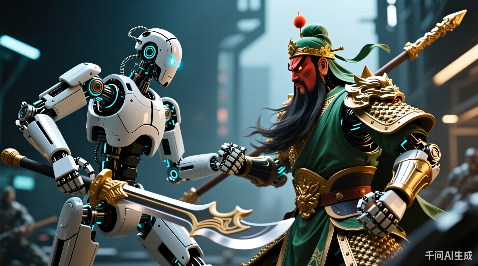 薅尽旧世界最后一根羊毛 | 马上评