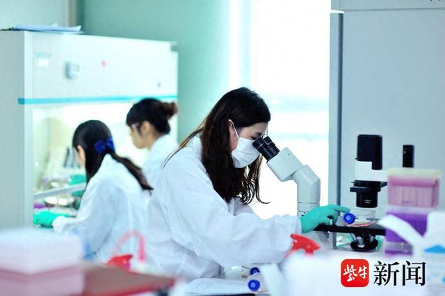 信达生物（01801.HK）研发管线价值深度分析