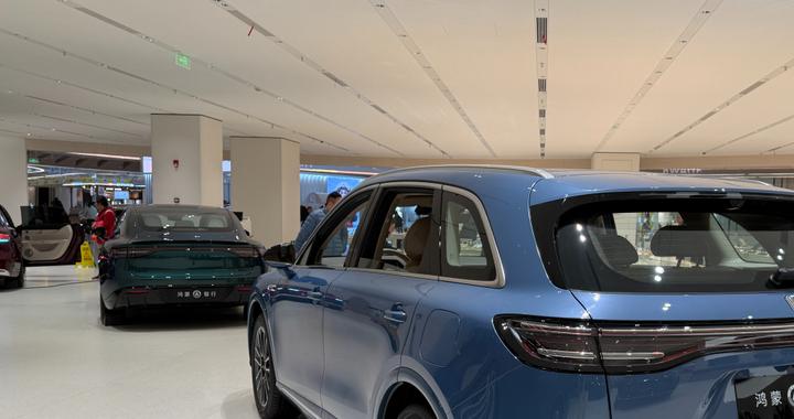 年末车市未见翘尾行情：部分消费者开始观望，业内期待补贴接续