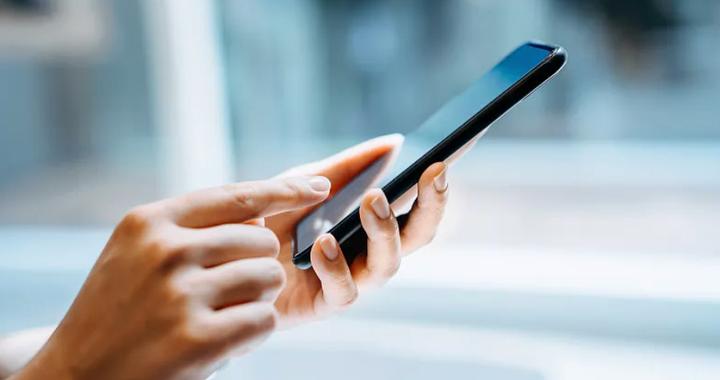 山东录用公务员前将核查网络言论