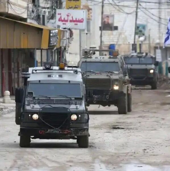 法国、英国、德国、加拿大、日本等14国发表联合声明