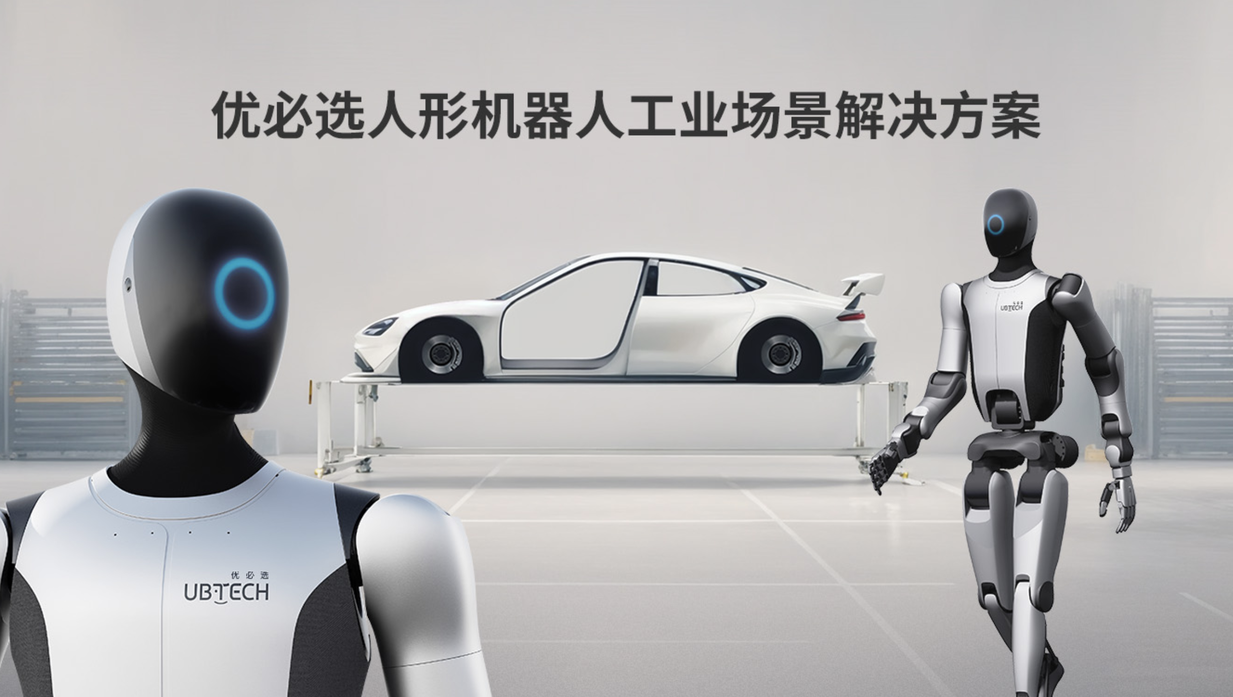 锋龙股份（002931）18连板涨停分析：监管出手警示泡沫风险