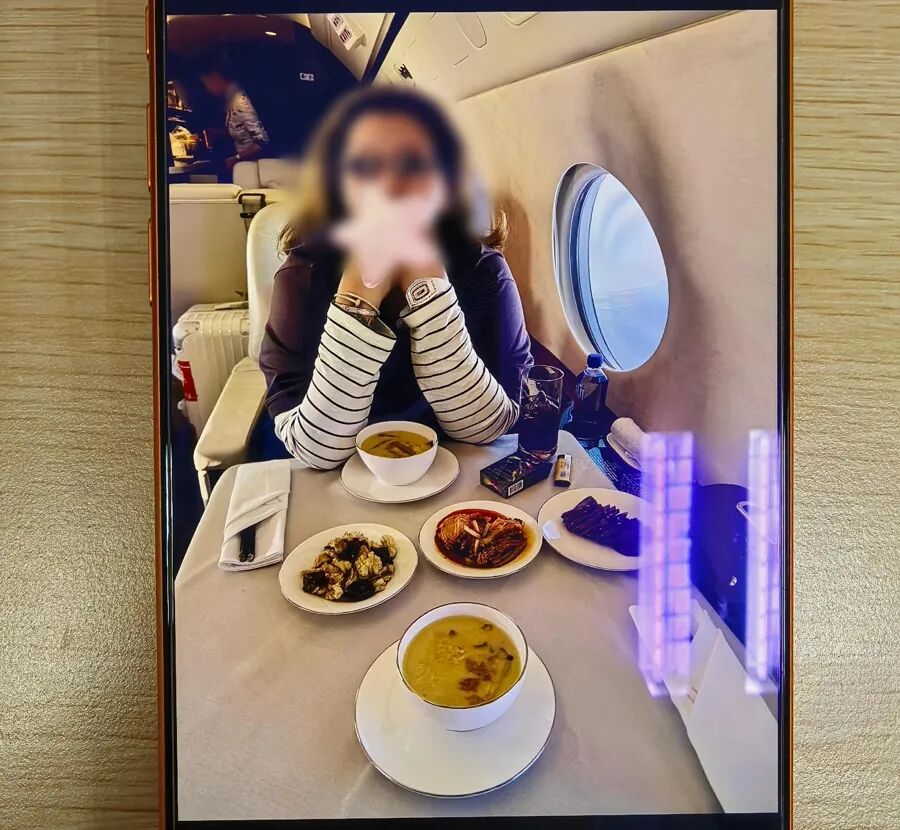 26年新能源轻客车型 2026轻客van有哪些