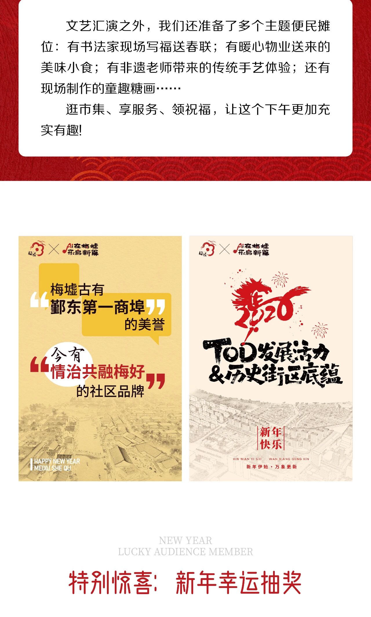 标致207多少钱一辆