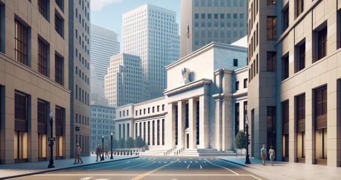 穆迪首席经济学家：美联储明年降息虽可期，但需保持耐心