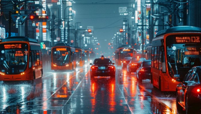 图片来源：界面图库