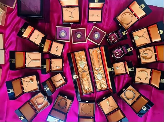 图源：受访者田贤德