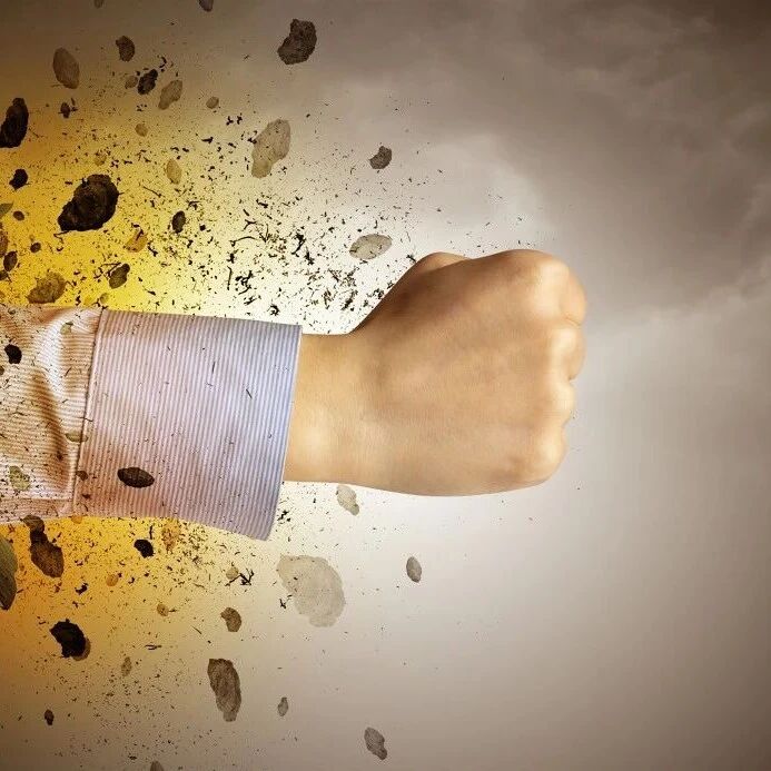 史上第二！基金迎发行大年