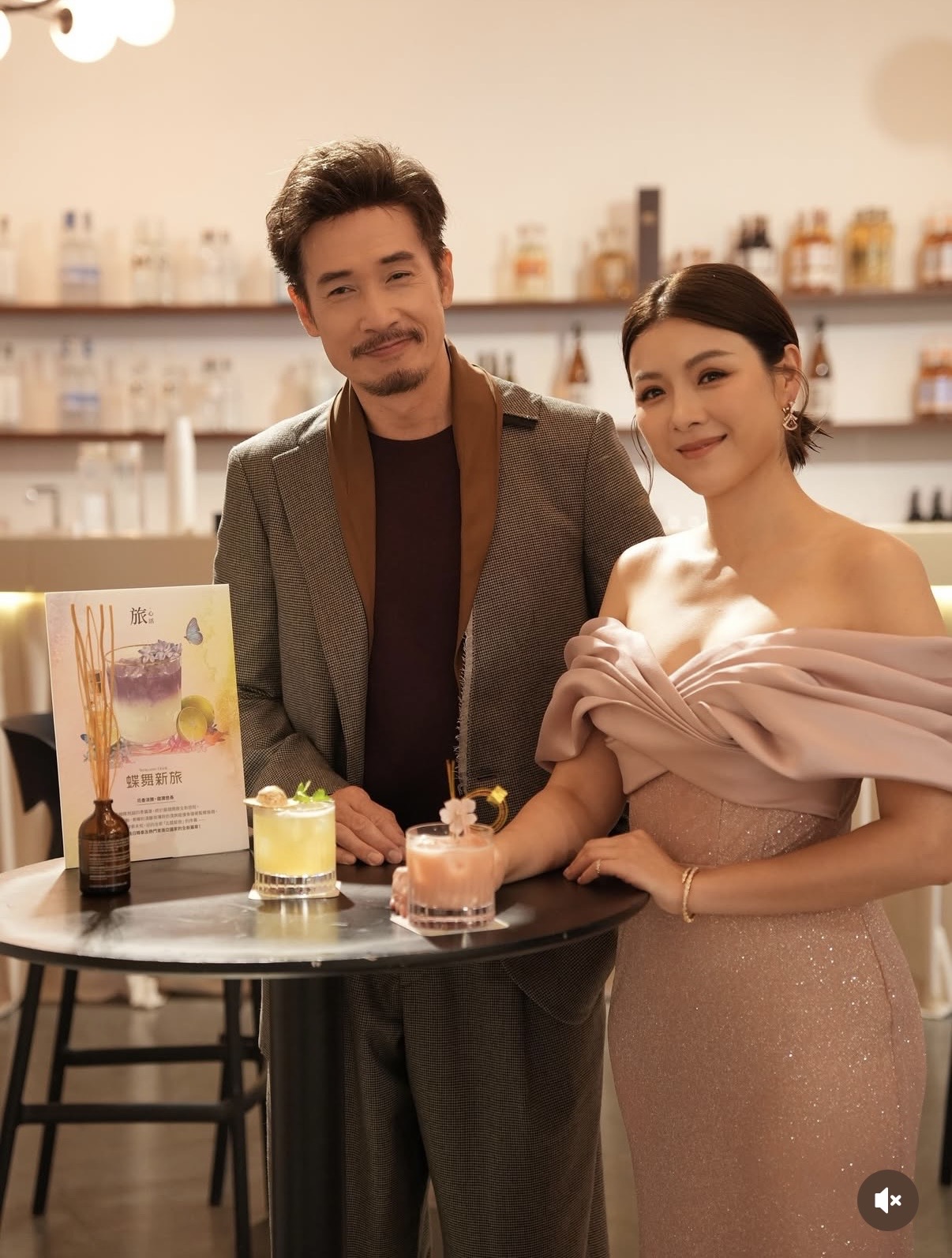 奔奔E-Star和宏光MINIEV谁更值 长安奔奔国民版能复制五菱成功吗