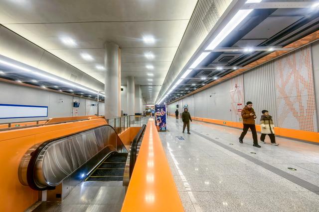 二手宝马525价格多少钱一辆