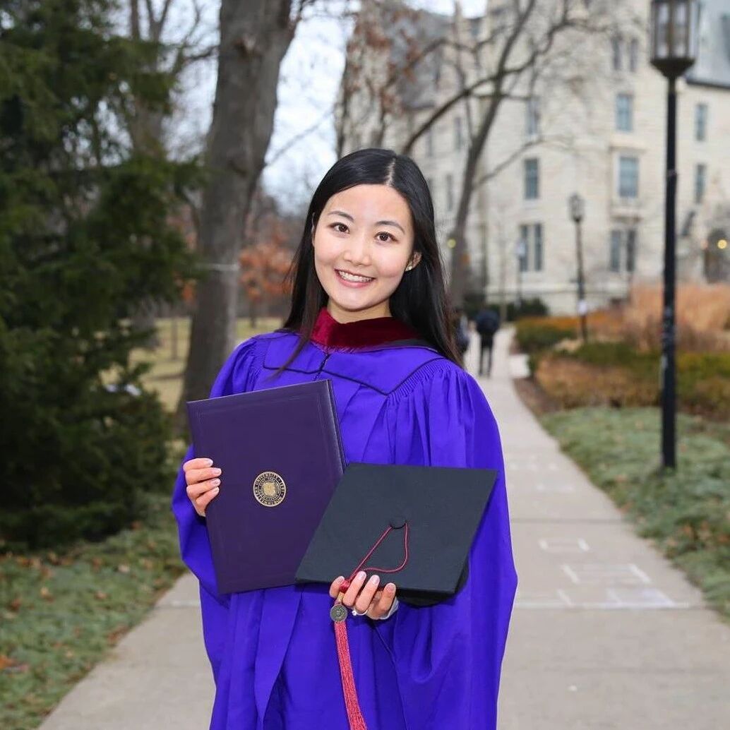 乐鉴教育创始人刘可欣：培养内心阳光、终身成长的世界公民