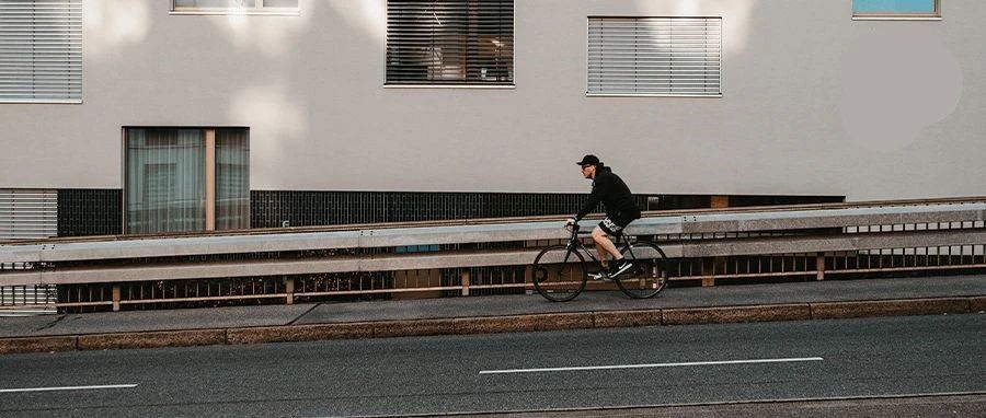 找一个和你频率相同的人！