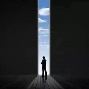 关系再好，别轻易透露这些！