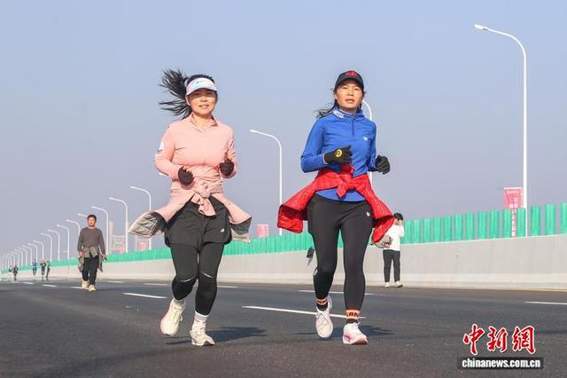 比亚迪唐油电混合价格2023款报价