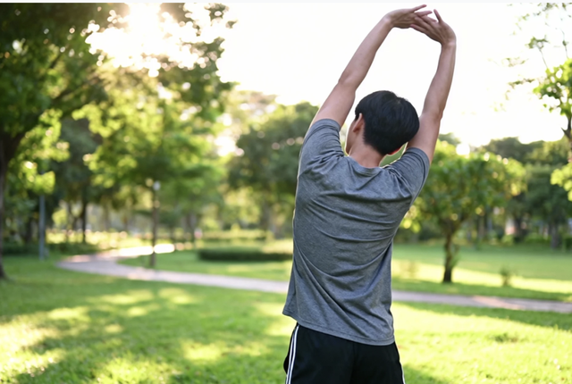 菲亚特客服电话9555