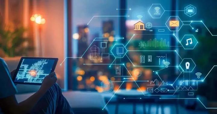 警惕Deepfake！国安部提示→