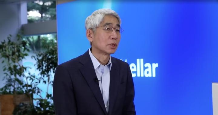 打不过中欧企业，日本电气宣布终止4G和5G基站开发